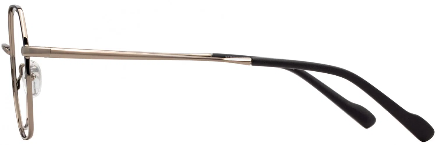 Scott Harris SH994 Eyeglasses - view 8